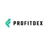 Profitdex