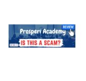 Prosperi Prosperi