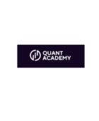 Quant Academy Quant Academy