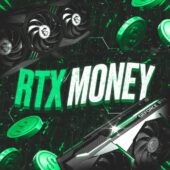 RTX Money RTX Money