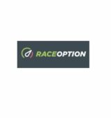 Raceoption Raceoption