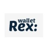 Wallet Rex Wallet Rex