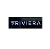 Riviera Holdings ltd Riviera Holdings ltd