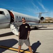 Рыночный Король Рыночный Король