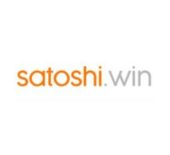 Satoshi отзывы Satoshi отзывы