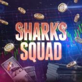 Sharks Squad отзывы Sharks Squad отзывы
