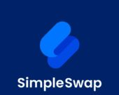 SimpleSwap SimpleSwap