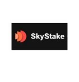 Skystake io Skystake io