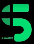 Smart Wallet  Smart Wallet