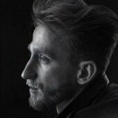 Соболев Александр Соболев Александр