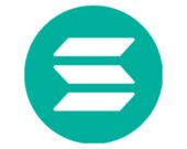 Solpick I O Solpick I O