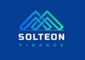 Solteon io отзывы Solteon io отзывы