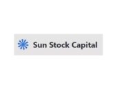 Sun Stock Capital Sun Stock Capital