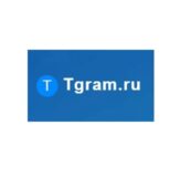 ТГрам ТГрам