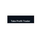 Take Profit Trader Take Profit Trader