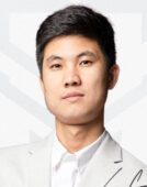 Sagyn Capital  Sagyn Capital