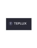 Teplux.com Teplux.com