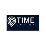 Time Options Time Options