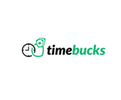 TimeBucks TimeBucks