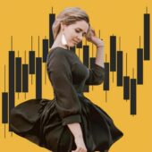 Тина Армстронг Тина Армстронг