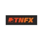 Tnfx Tnfx