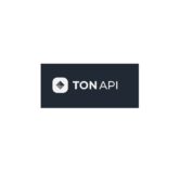 Ton Api Ton Api