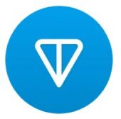 Ton community Ton community