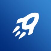 Ton rocket bot Ton rocket bot