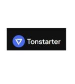 Tonstarter Tonstarter