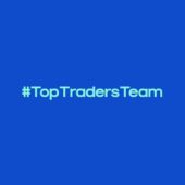 Top Traders Team Top Traders Team