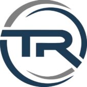 Tr Group Tr Group