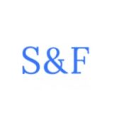 Trade Stocks Funds отзывы Trade Stocks Funds отзывы