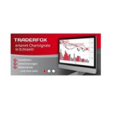 Trader Fox