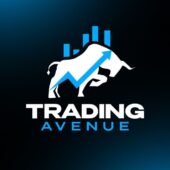 Trading Avenue Trading Avenue