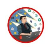 Трейдер Знает Трейдер Знает