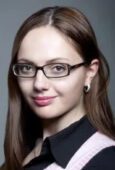 Трейдинг для начинающих Трейдинг для начинающих