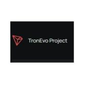 Tronevo Tronevo