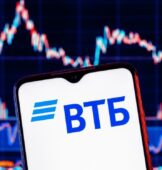 ВТБ Мои Инвестиции ВТБ Мои Инвестиции