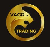 Vagr Trading