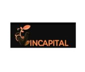 Vincapital net Vincapital net
