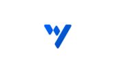 Vranc World Vranc World