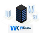 WKassa WKassa