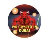 WS crypto in Dubai WS crypto in Dubai