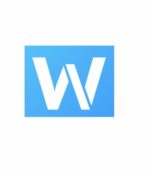 Wallet Explorer Wallet Explorer