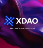 XDAO