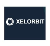 Xelorbit Xelorbit
