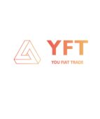 You Fiat Trade You Fiat Trade