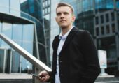 Станислав Жупин Станислав Жупин