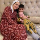 Зариночка Досамбетова Зариночка Досамбетова