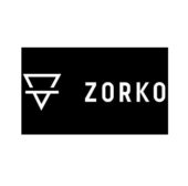 Zorko Zorko